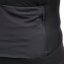 Fresh Trash Core Air Jersey Black - cyklo dres - Veľkosť: S