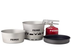 Primus | Essential Stove Set