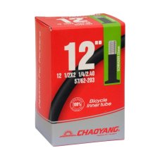 Chaoyang – duša 12″ 57-203 s autoventilom AV33