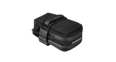 TOPEAK taška podsedlová ELEMENTA GEARBAG