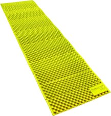 Thermarest | Z Lite