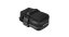 TOPEAK taška podsedlová ELEMENTA GEARBAG