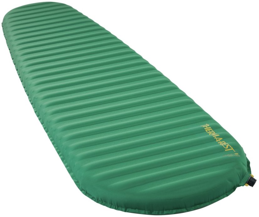 Thermarest | Trail Pro 2020 - Farba: Pine, Veľkosť: Large