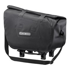 ORTLIEB Trunk-Bag RC 12 L (Top-Lock)