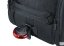 Topeak MTX TRUNK Bag DXP 2.0 - upnutie blikačky
