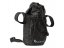 Acepac Bike Bottle Bag MKIII čierna – bočný pohľad
