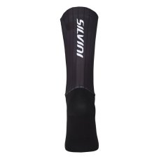 Unisex cyklistické ponožky UA2652 Lavaredo