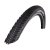 Pl᚝ COUNTRY ROCK 26x1.75 (44-559) 30TPI 560g