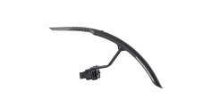 TOPEAK blatník TETRAFENDER G1+G2 set 650c/700c
