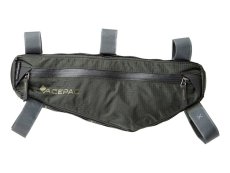 Acepac Triangle Frame Bag MKIII | Rámová taška 2 l