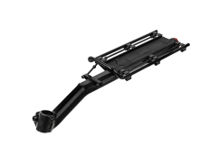 TOPEAK nosič MTX BEAMRACK II (typ A)