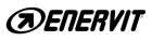 ENERVIT
