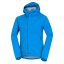 Northfinder Northkit Pro I – Blue, bunda spredu Northfinder Northkit Pro I – Blue, bunda spredu