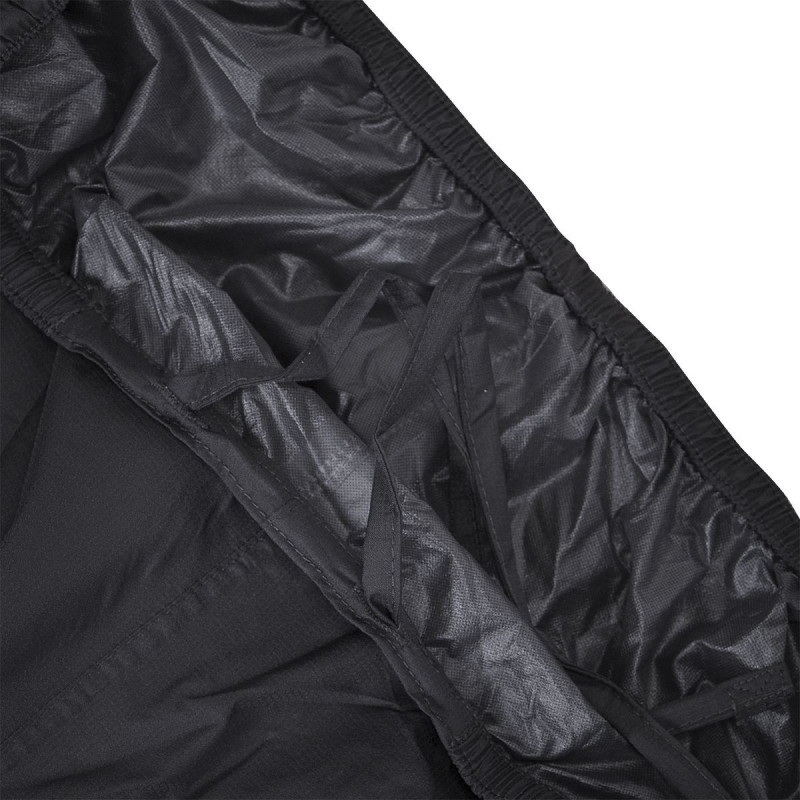 Northfinder | Northkit Pants - Farba: Blue, Veľkosť: XXL