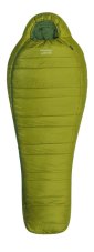Magma 630 – Green, celý spacák