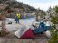 Thermarest | UberLite 2020