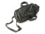Acepac Bike Bottle Bag MKIII sivá – bočný pohľad