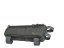 Acepac Fuel Bag L MKIII