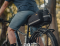 Topeak MTX TrunkBag: kompletný sprievodca verziami na BIKETREK.sk