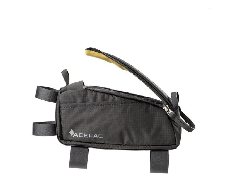 Acepac Fuel Bag M MKIII