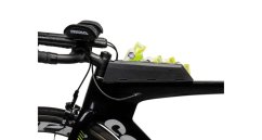 TOPEAK taška FASTFUEL TRIBOX