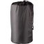 Thermarest | Tourlite 3 - Veľkosť: Regular