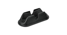 TOPEAK držiak kolies WHEEL CHOCK
