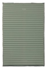 Pinguin | Nomad 50 Double