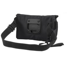ORTLIEB Velo-Sling Flex 2,5 L (1 ks)