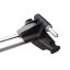 Kufor na bicykel Thule Round Trip Transition