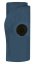 Husky Fumy 5,5 - Farba: Dark Blue