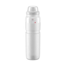 Elite FLY MTB TEX – cyklistická fľaša 950 ml