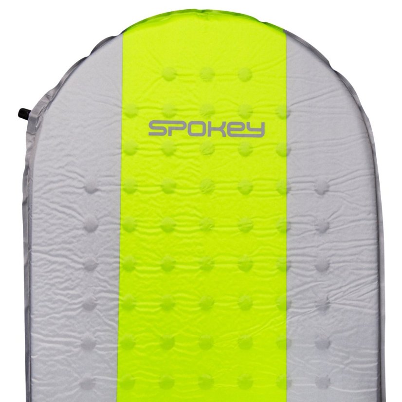 Spokey | Air Mat - Farba: Modrá