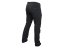 Acepac Montace Pants – Black – zadný pohľad