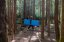 Therm-a-Rest Trail Pro MAX – prenášanie karimatky v kempe