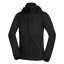 Northfinder | Northkit - Farba: Black, Veľkosť: XXL
