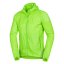 Northfinder Northcover – Green, bunda spredu Northfinder Northcover – Green, bunda spredu
