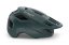 MET Shelter Mips Stone Blue, L – 58–61 cm – ďalší pohľad na prilbu