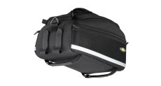 TOPEAK taška na nosič TRUNK Bag EX suchý zips