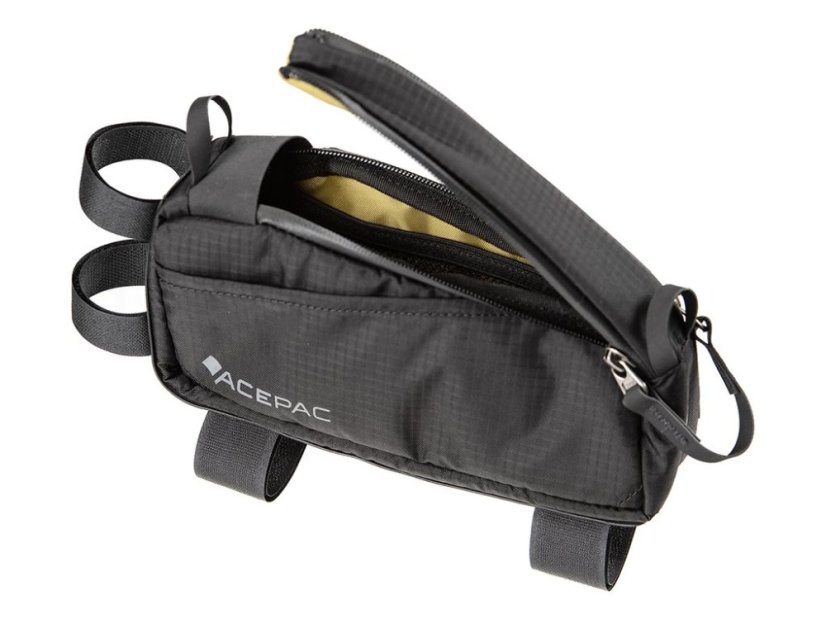 Acepac Fuel Bag M MKIII