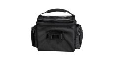 TOPEAK taška na riadidlá TOURGUIDE HANDLEBAR BAG DX