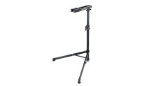 TOPEAK stojan na bicykel PREPSTAND ZX