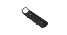 TOPEAK adaptér Omni Quicktrack ADAPTER
