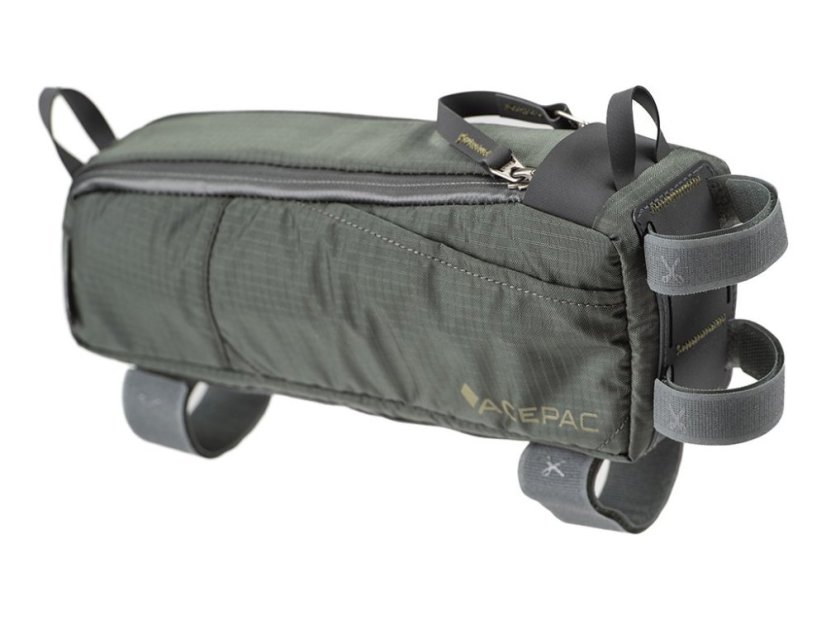Acepac Fuel Bag L MKIII