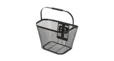 TOPEAK košík na riadidlá URBAN BASKET FRONT 15L