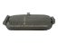 Acepac Bar Drybag MKIII – detail rolovacieho vaku