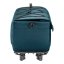 ORTLIEB Trunk-Bag 10 L (Top-Lock) - Farba: petrol