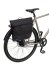 Vaude CityMe Bike II – taška upevnená na zadnom nosiči
