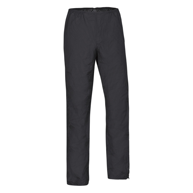 Northfinder | Northkit Pants - Farba: Blue, Veľkosť: XXL