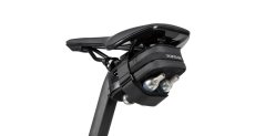 TOPEAK taška podsedlová ELEMENTA GEARBAG